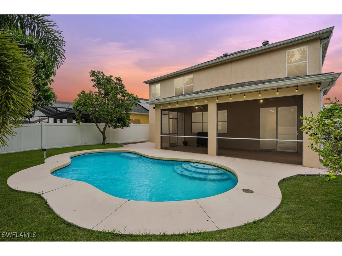 10043 Winding River Road Punta Gorda FL 33950 225060054 image2