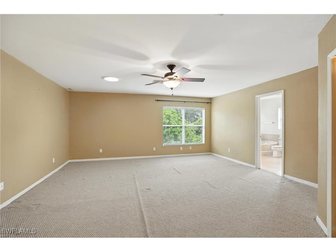 10043 Winding River Road Punta Gorda FL 33950 225060054 image20