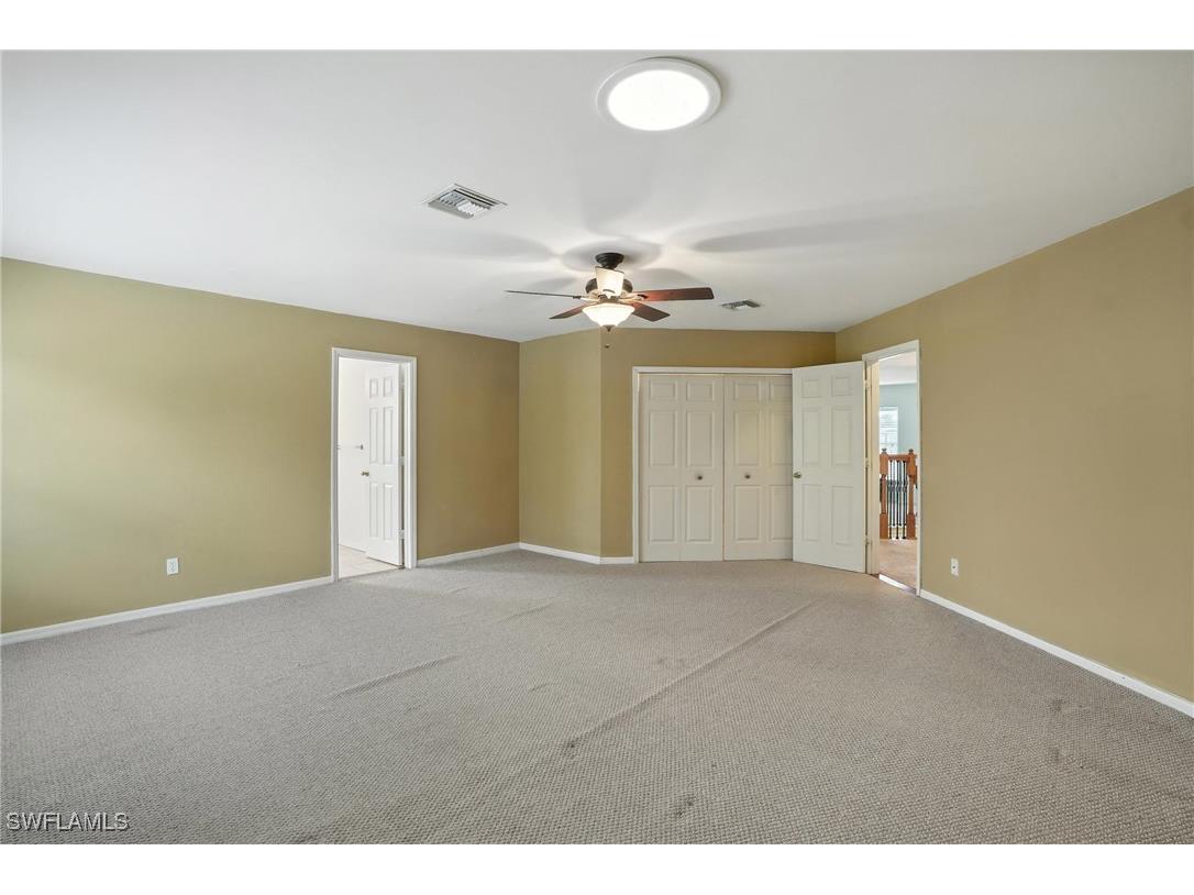 10043 Winding River Road Punta Gorda FL 33950 225060054 image21