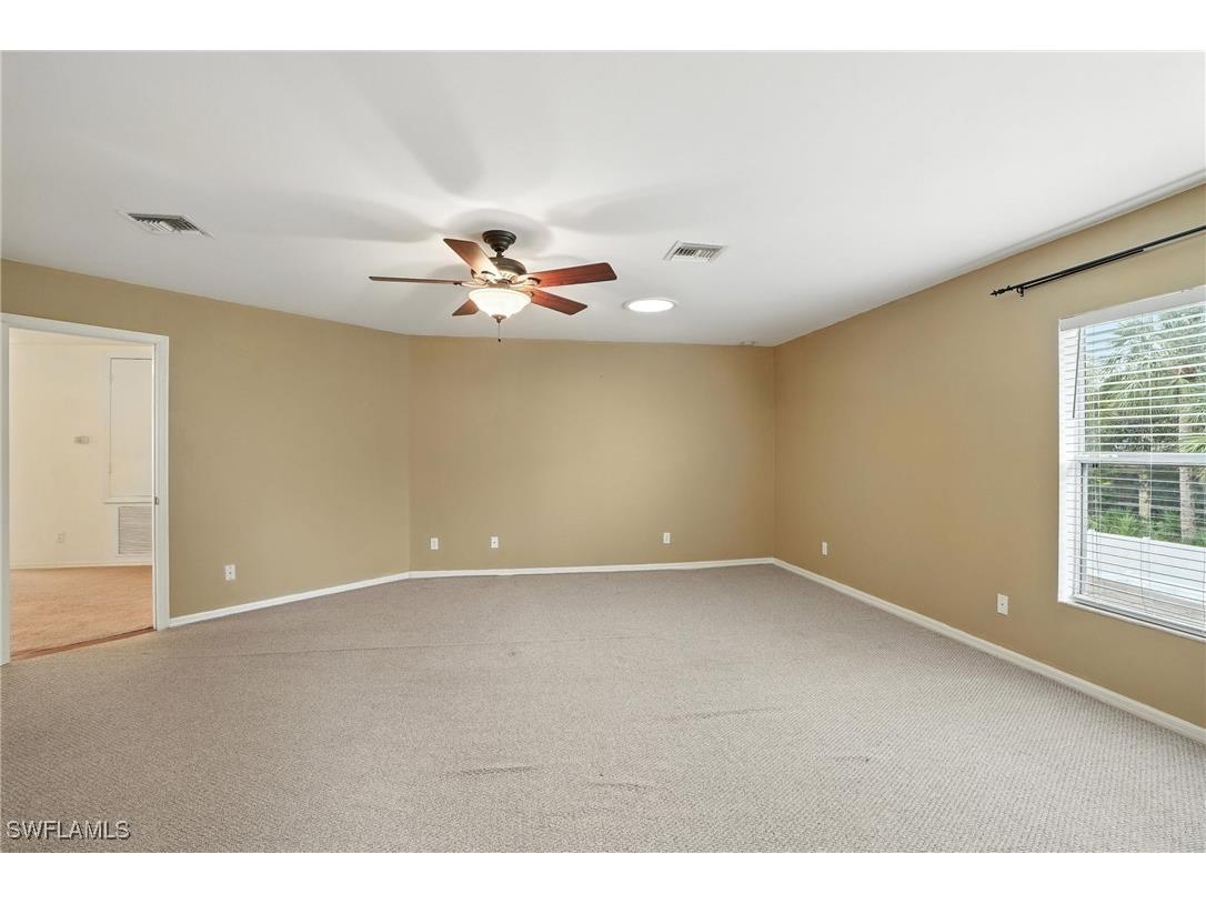 10043 Winding River Road Punta Gorda FL 33950 225060054 image22