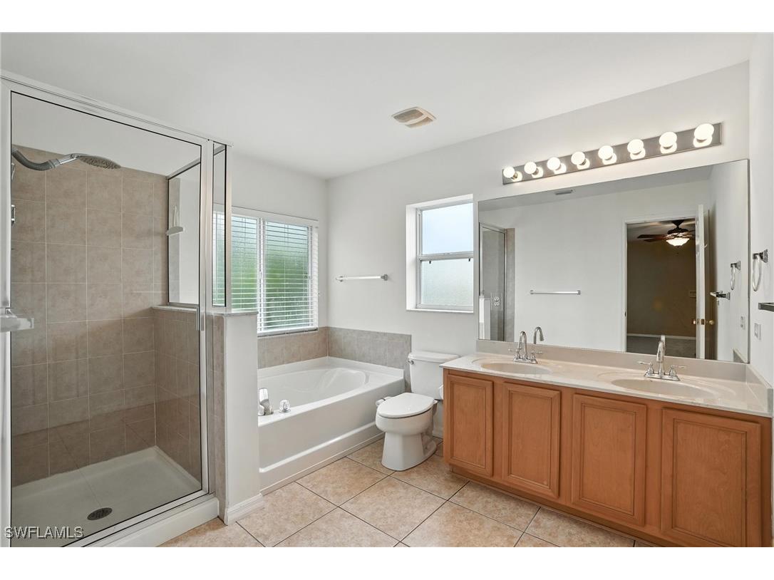 10043 Winding River Road Punta Gorda FL 33950 225060054 image23