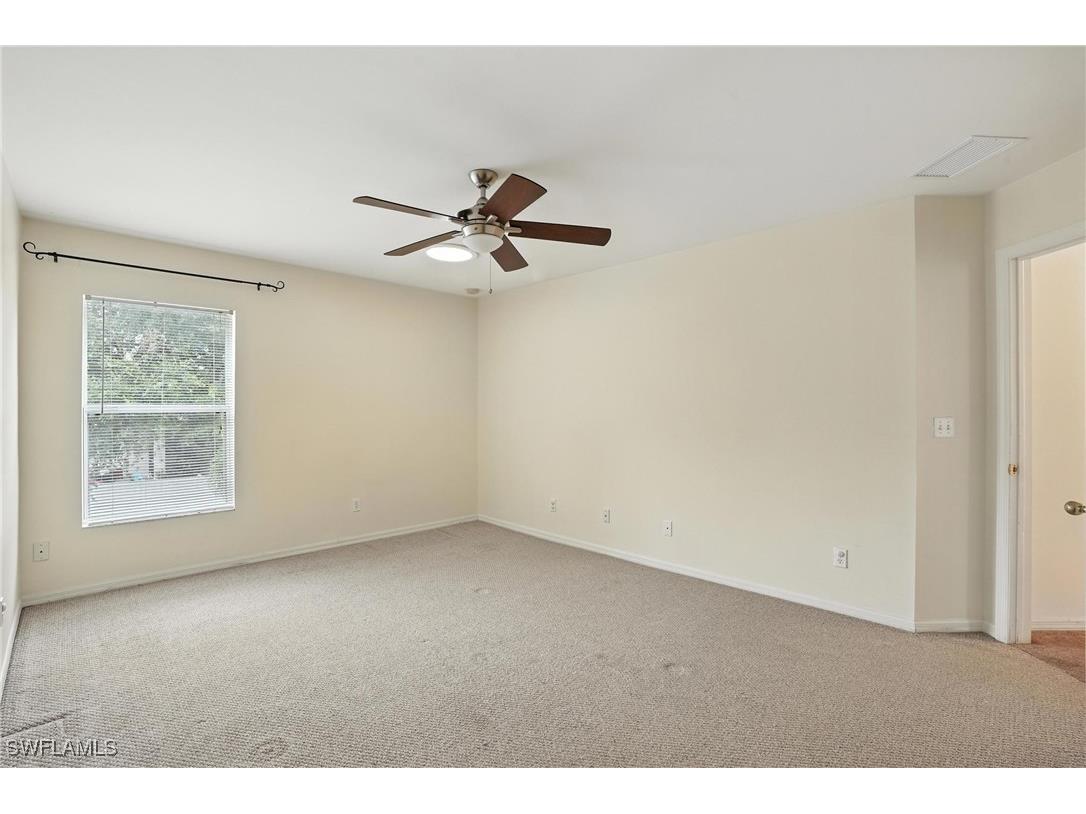 10043 Winding River Road Punta Gorda FL 33950 225060054 image25