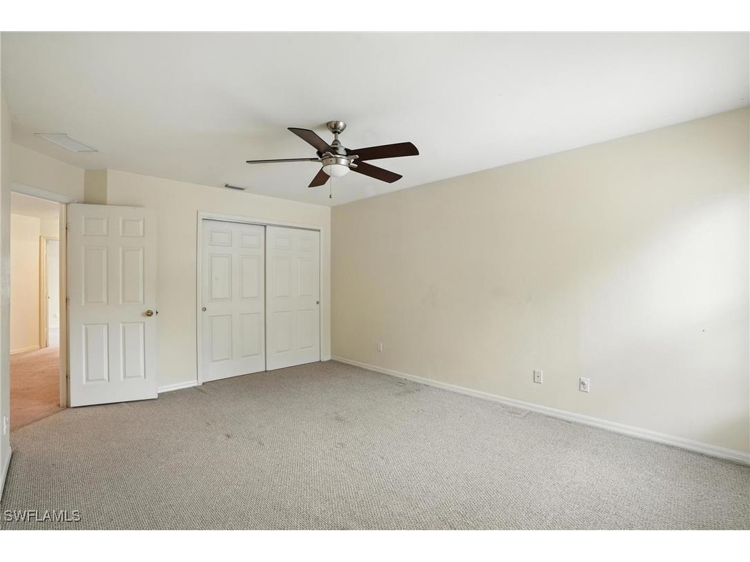 10043 Winding River Road Punta Gorda FL 33950 225060054 image26