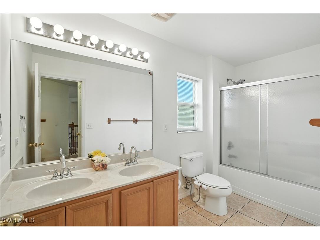 10043 Winding River Road Punta Gorda FL 33950 225060054 image27