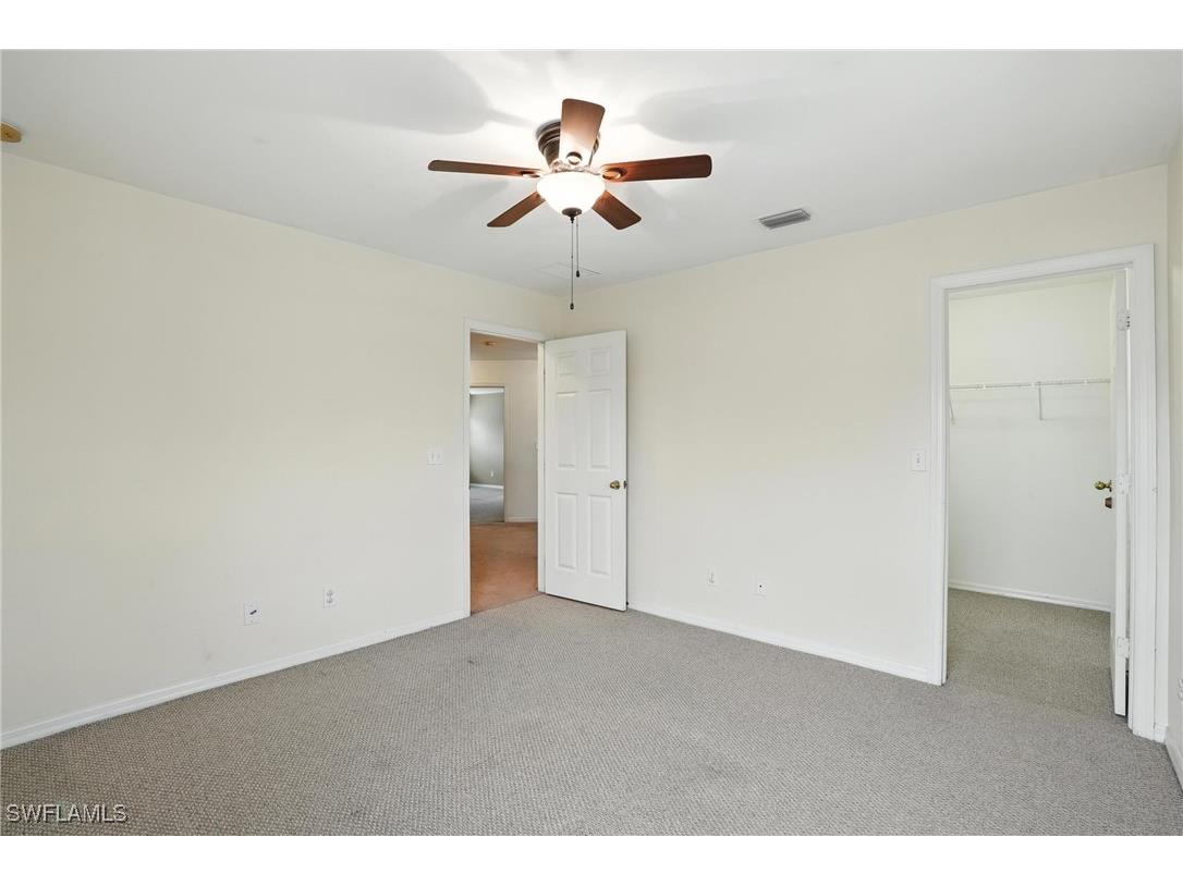 10043 Winding River Road Punta Gorda FL 33950 225060054 image29