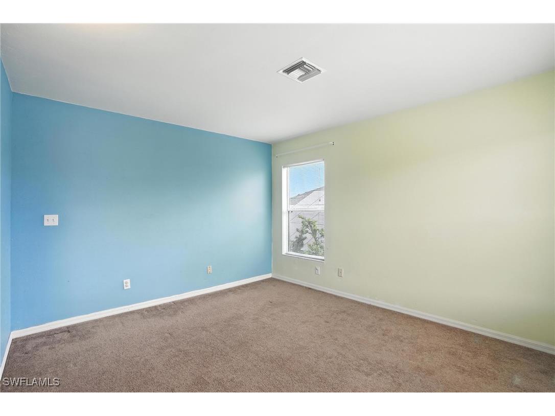 10043 Winding River Road Punta Gorda FL 33950 225060054 image32