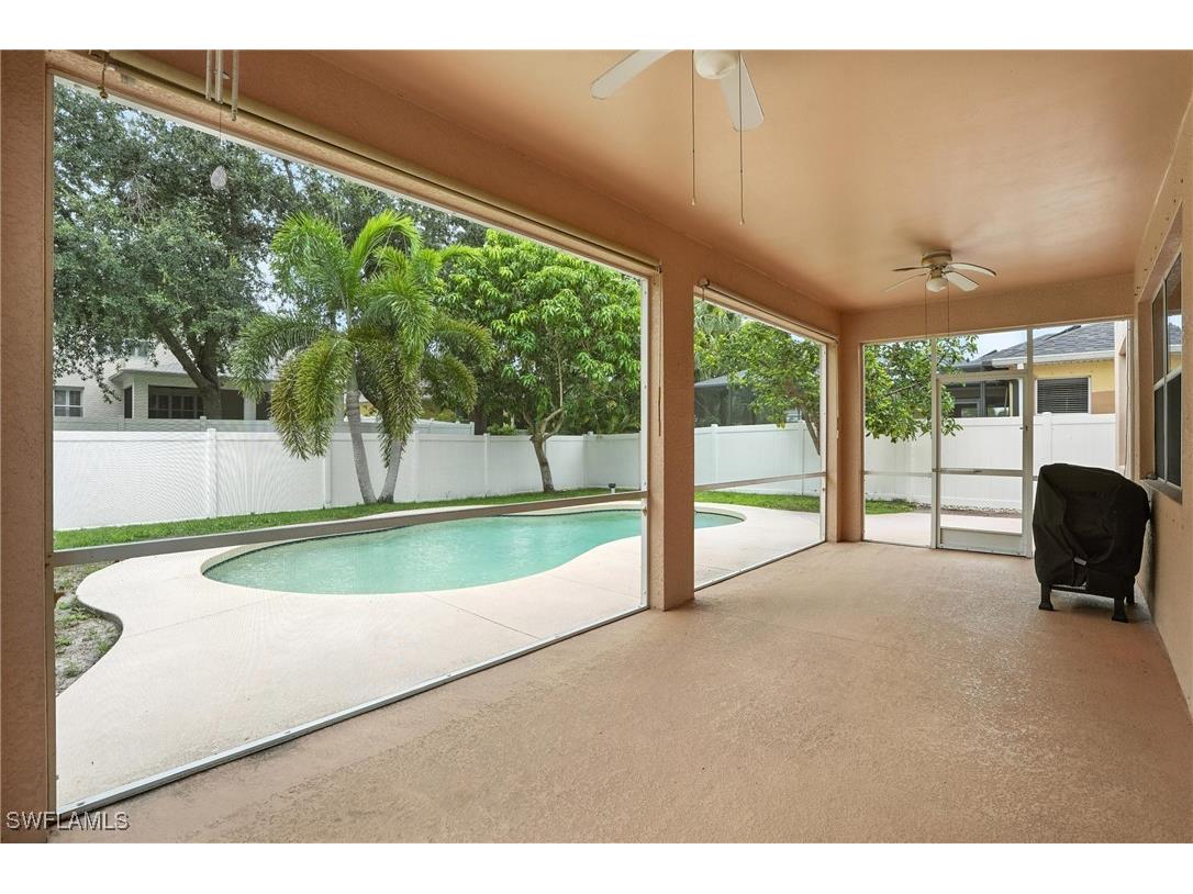 10043 Winding River Road Punta Gorda FL 33950 225060054 image38