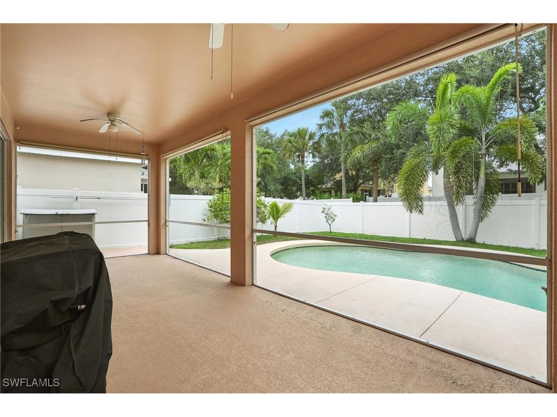 10043 Winding River Road Punta Gorda FL 33950 225060054 image39