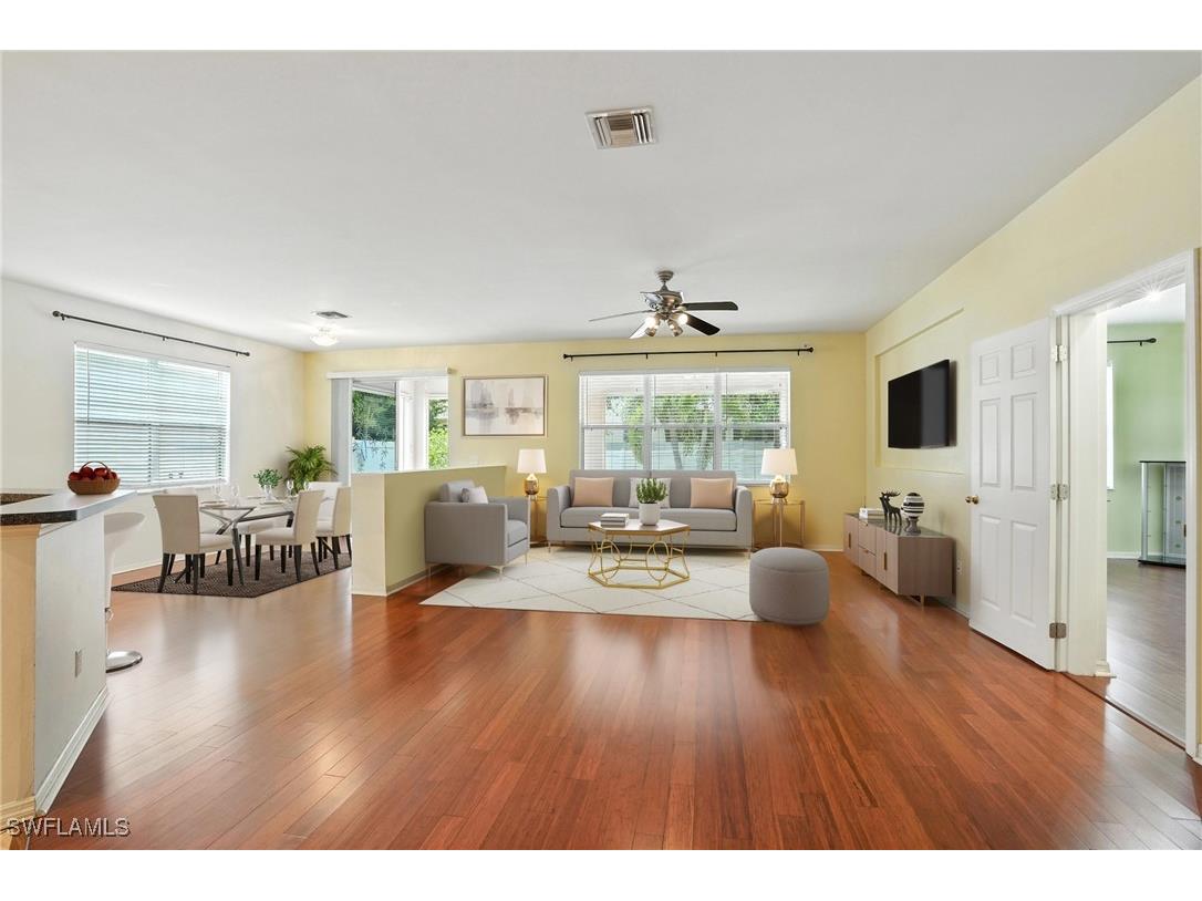 10043 Winding River Road Punta Gorda FL 33950 225060054 image4