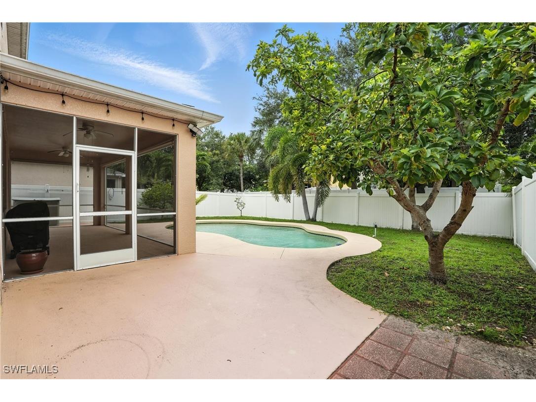 10043 Winding River Road Punta Gorda FL 33950 225060054 image40
