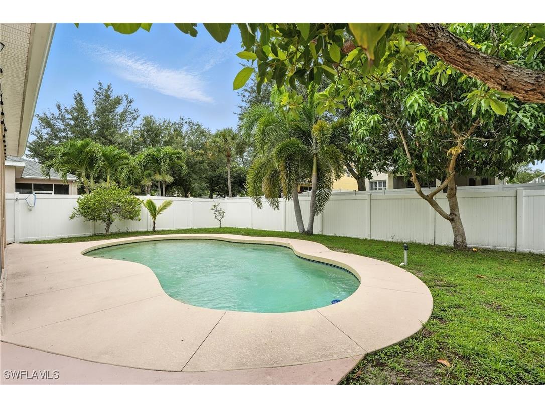 10043 Winding River Road Punta Gorda FL 33950 225060054 image41