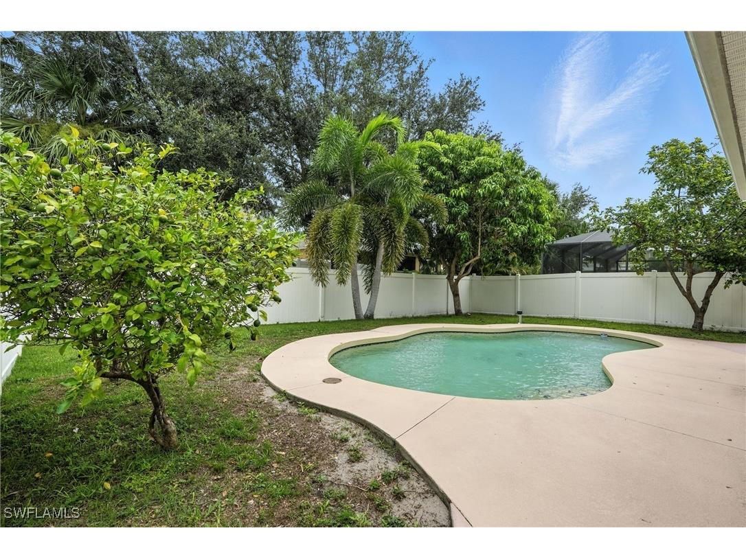 10043 Winding River Road Punta Gorda FL 33950 225060054 image42
