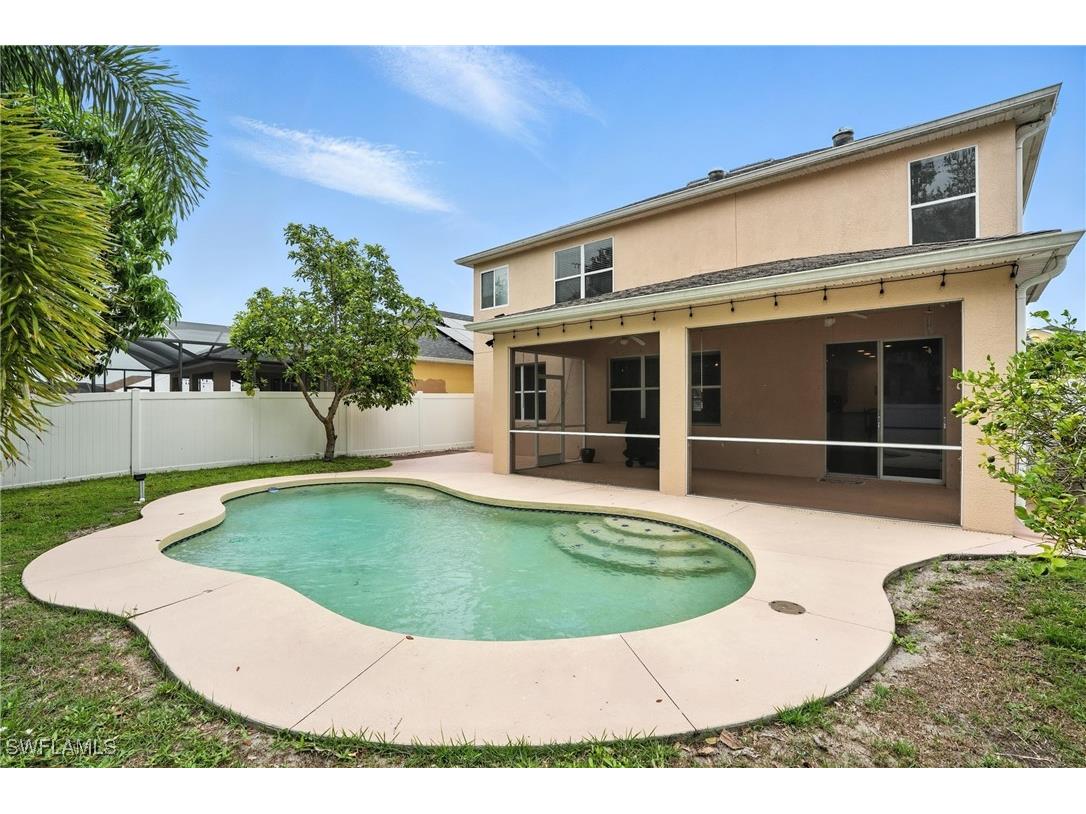 10043 Winding River Road Punta Gorda FL 33950 225060054 image43
