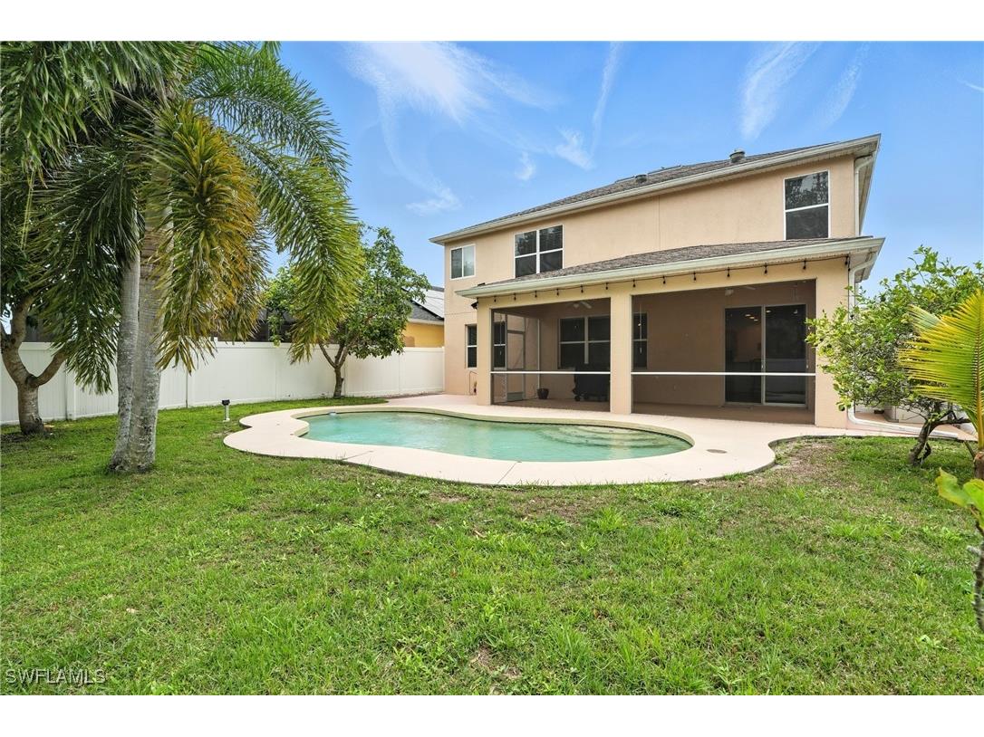 10043 Winding River Road Punta Gorda FL 33950 225060054 image44