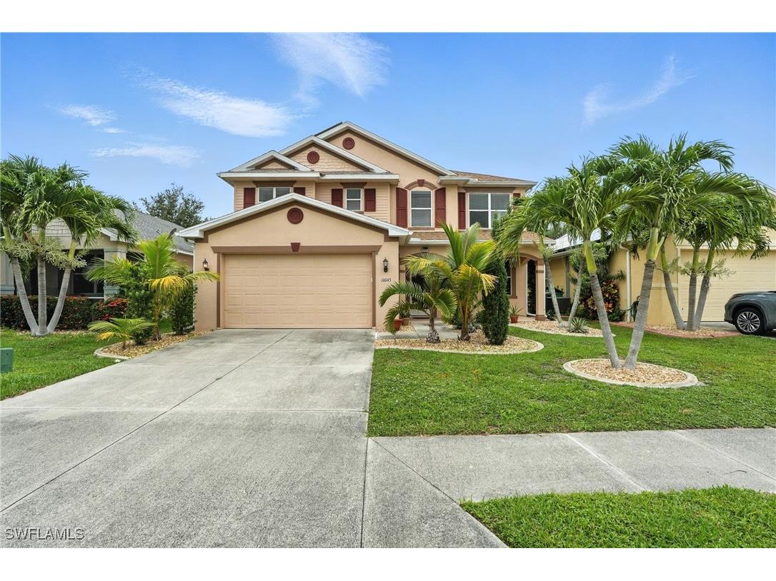 10043 Winding River Road Punta Gorda FL 33950 225060054 image46