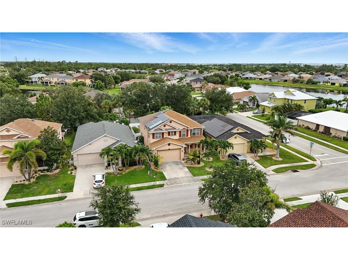 10043 Winding River Road Punta Gorda FL 33950 225060054 image47