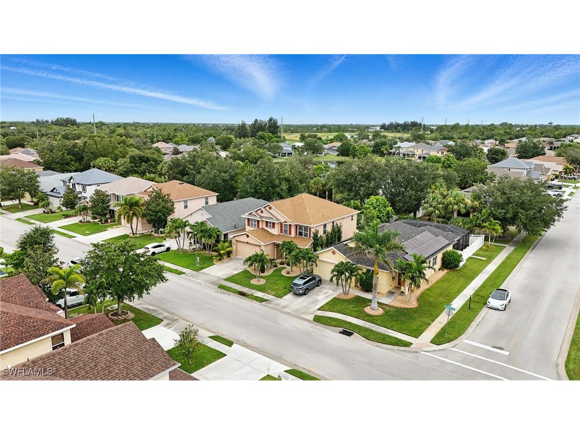 10043 Winding River Road Punta Gorda FL 33950 225060054 image48