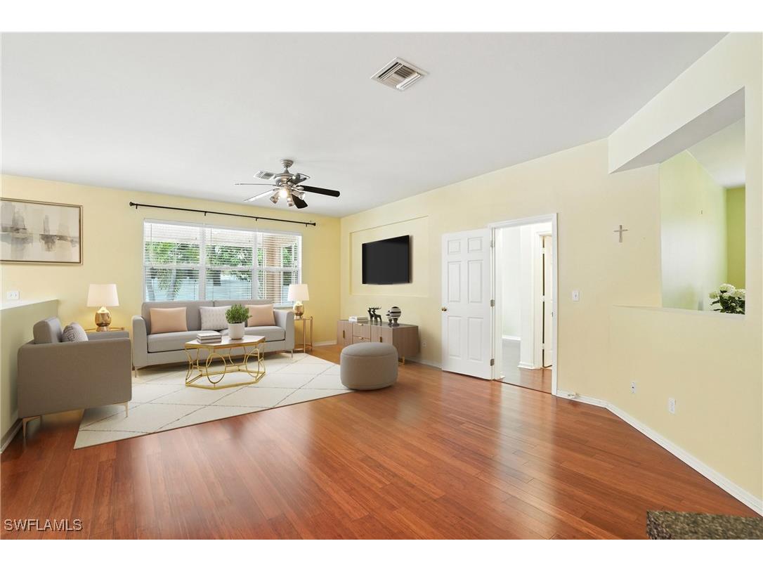 10043 Winding River Road Punta Gorda FL 33950 225060054 image5