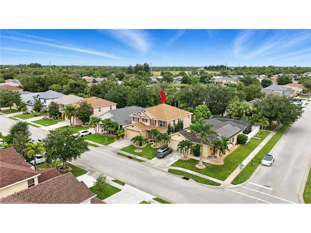 10043 Winding River Road Punta Gorda FL 33950 225060054 image6