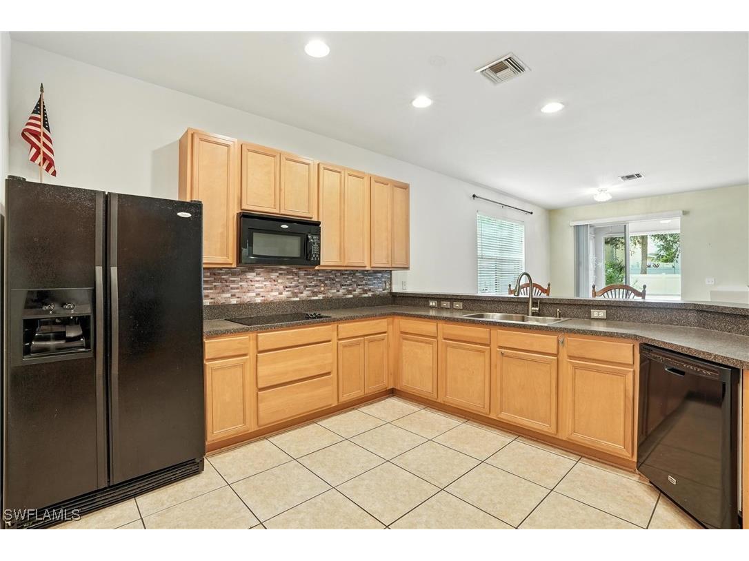 10043 Winding River Road Punta Gorda FL 33950 225060054 image7