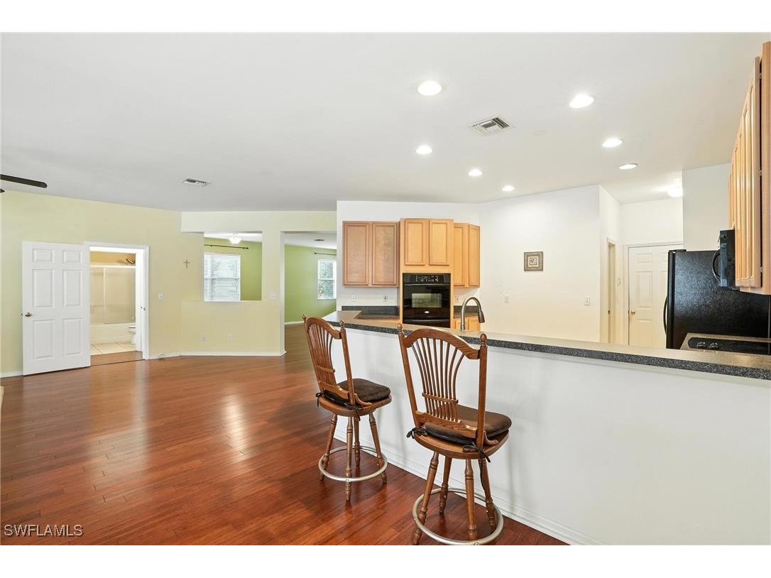 10043 Winding River Road Punta Gorda FL 33950 225060054 image8