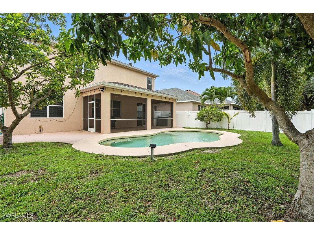 10043 Winding River Road Punta Gorda FL 33950 225060054 image9