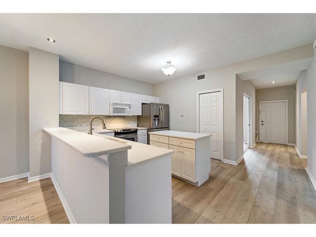 10044 Heather Lane #1501 Naples FL 34119 225055826 image1