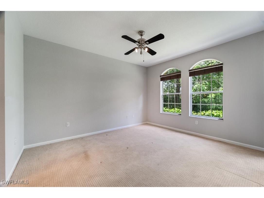 10044 Heather Lane #1501 Naples FL 34119 225055826 image11
