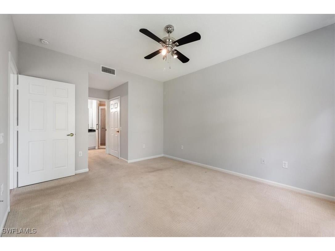 10044 Heather Lane #1501 Naples FL 34119 225055826 image12