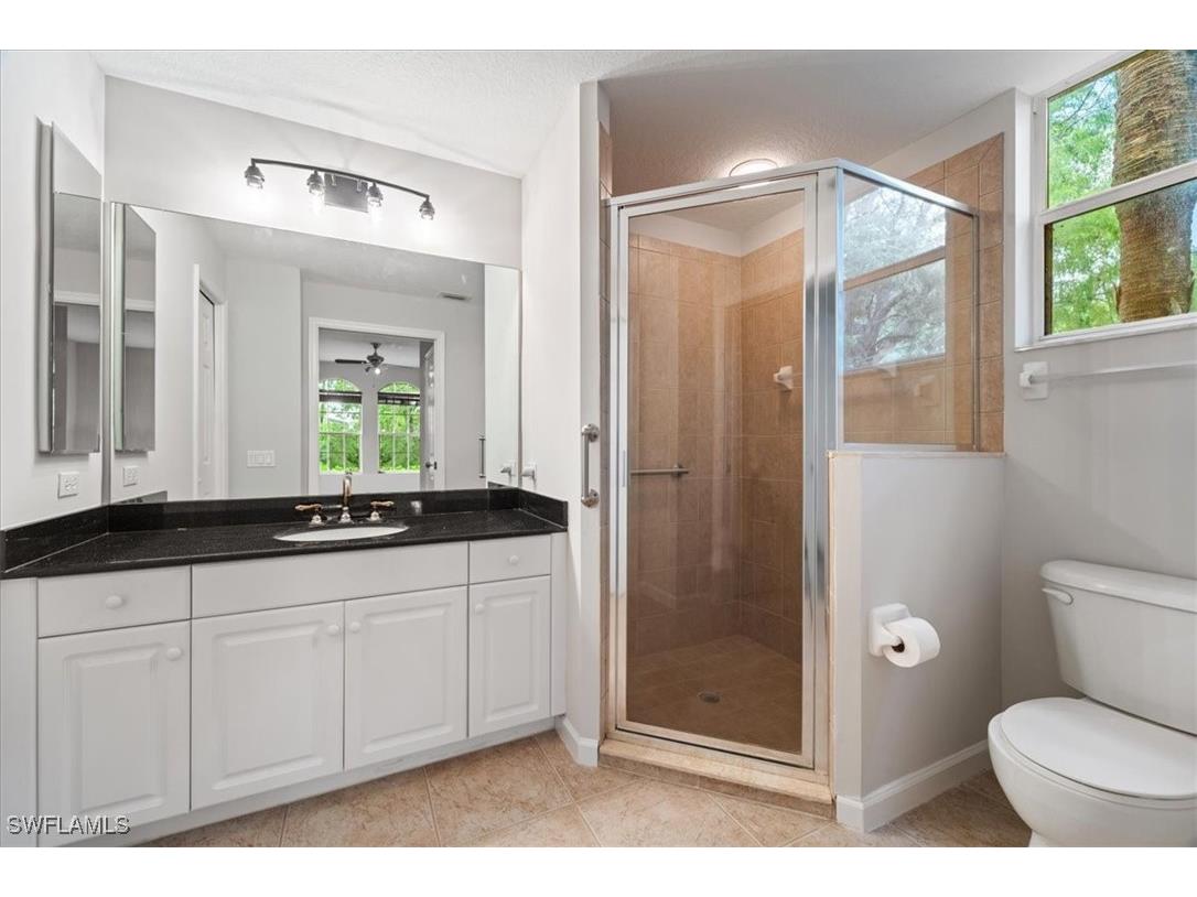 10044 Heather Lane #1501 Naples FL 34119 225055826 image13