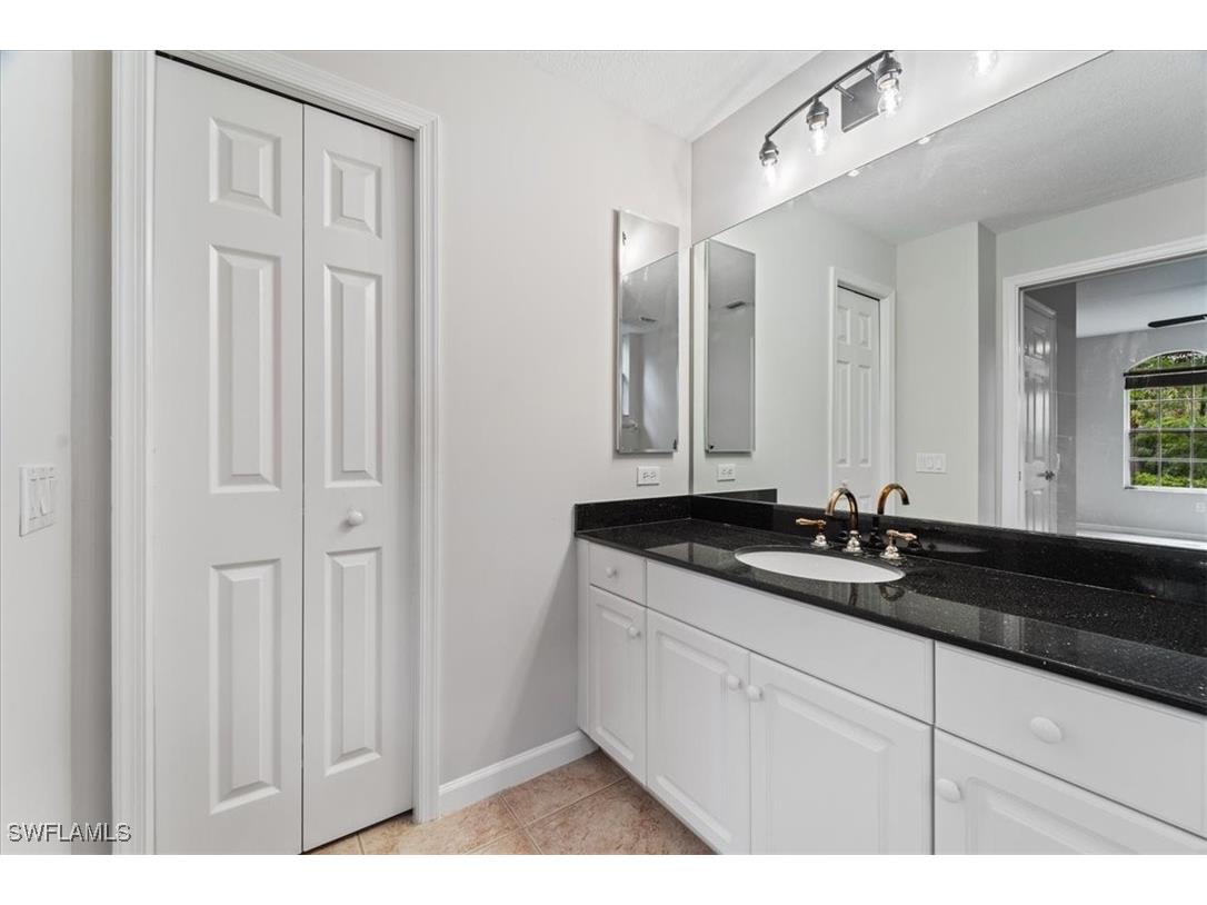 10044 Heather Lane #1501 Naples FL 34119 225055826 image14