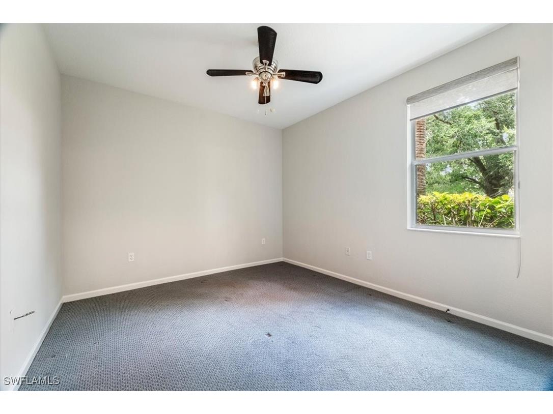 10044 Heather Lane #1501 Naples FL 34119 225055826 image15