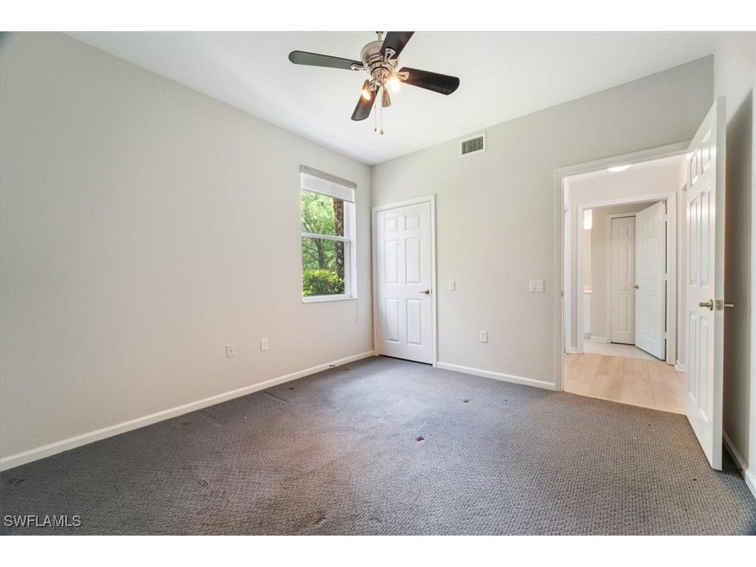 10044 Heather Lane #1501 Naples FL 34119 225055826 image16