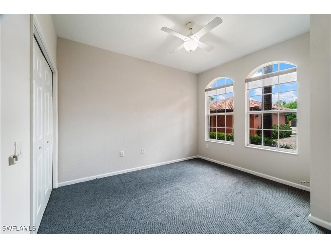10044 Heather Lane #1501 Naples FL 34119 225055826 image17