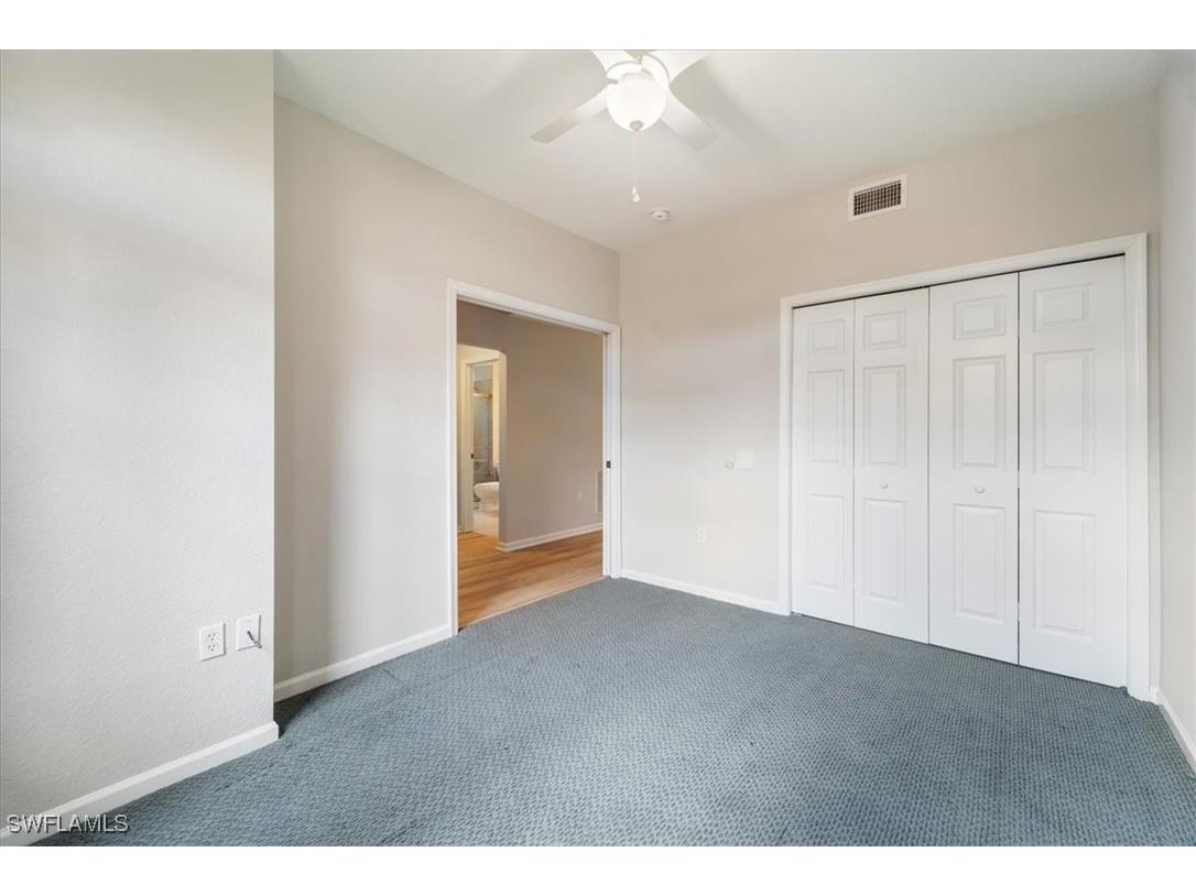 10044 Heather Lane #1501 Naples FL 34119 225055826 image18