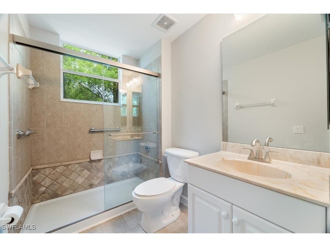10044 Heather Lane #1501 Naples FL 34119 225055826 image19