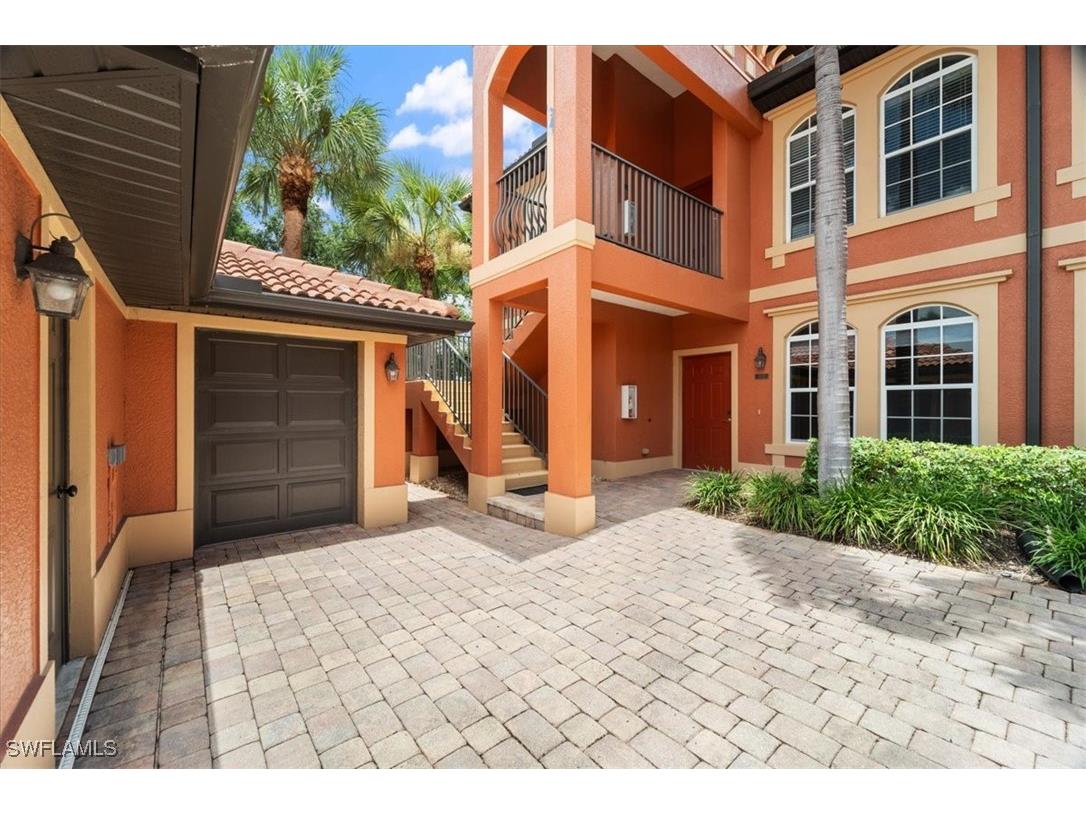 10044 Heather Lane #1501 Naples FL 34119 225055826 image2
