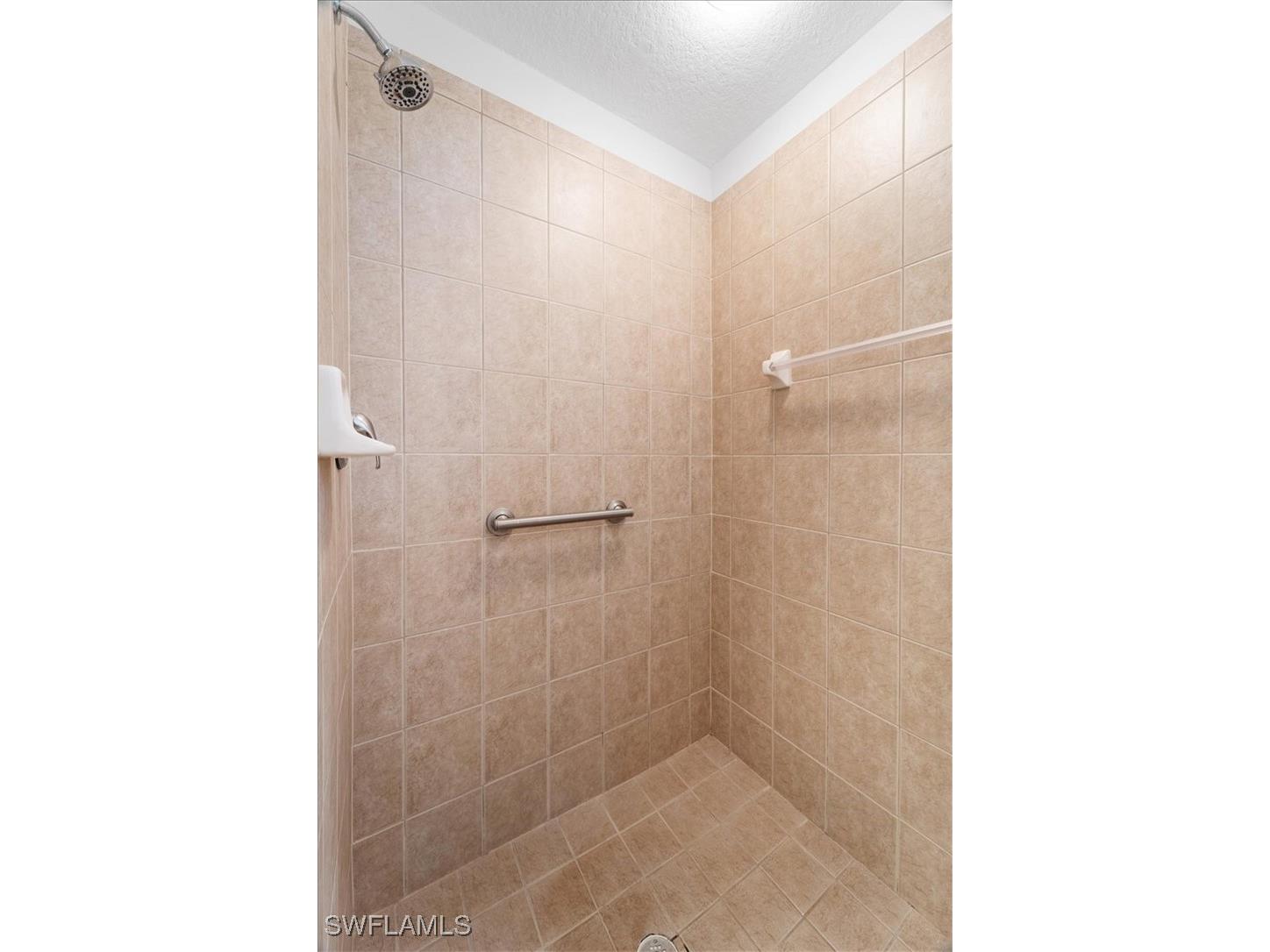 10044 Heather Lane #1501 Naples FL 34119 225055826 image20