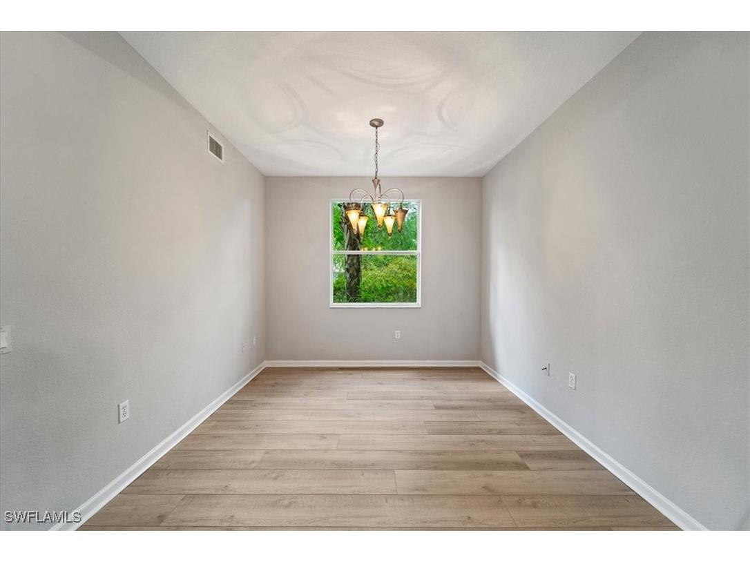 10044 Heather Lane #1501 Naples FL 34119 225055826 image21