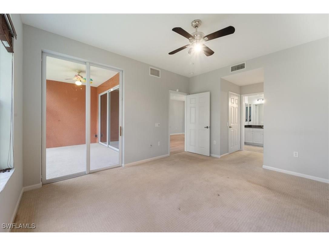 10044 Heather Lane #1501 Naples FL 34119 225055826 image22