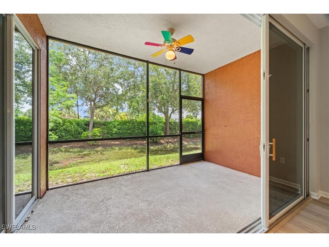 10044 Heather Lane #1501 Naples FL 34119 225055826 image23