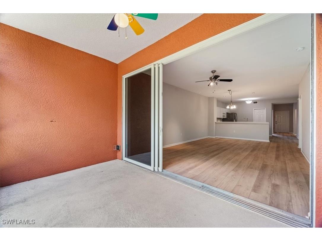 10044 Heather Lane #1501 Naples FL 34119 225055826 image24