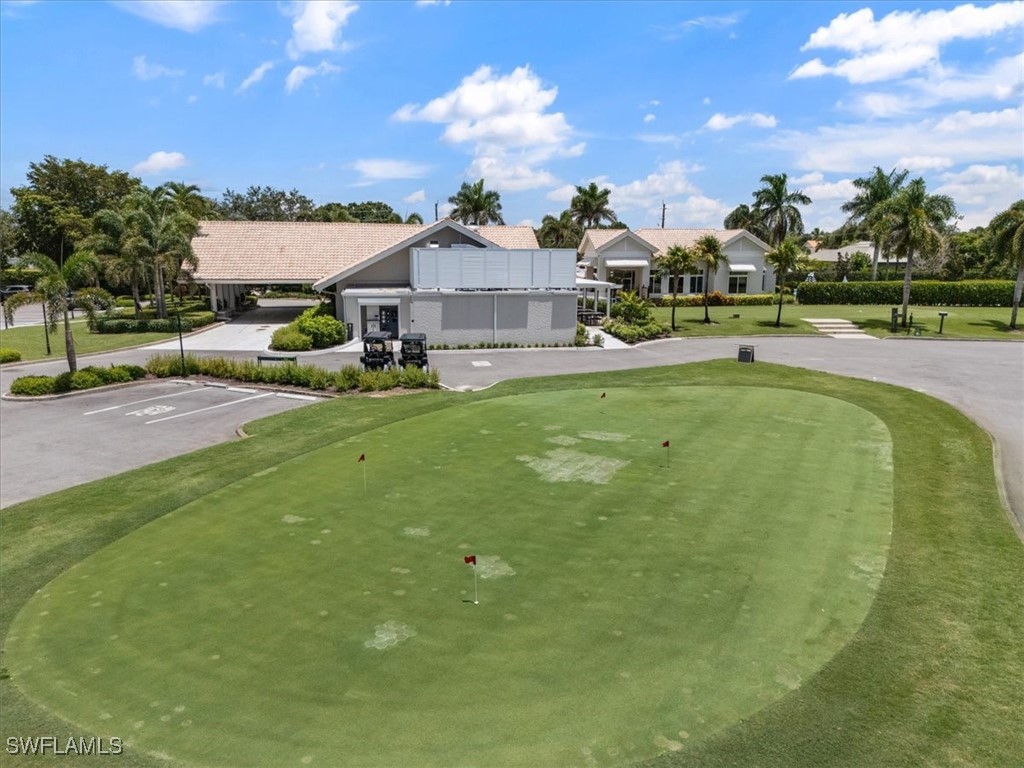 10044 Heather Lane #1501 Naples FL 34119 225055826 image26