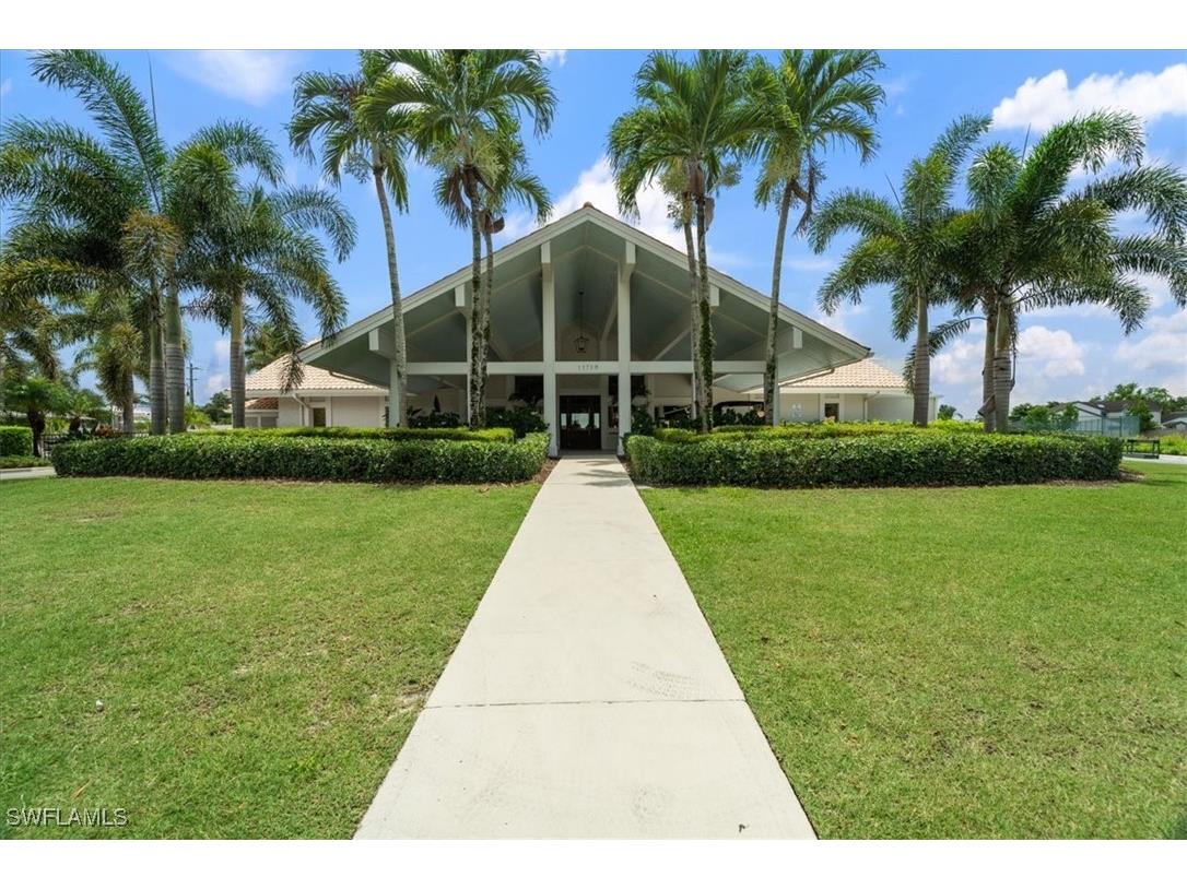 10044 Heather Lane #1501 Naples FL 34119 225055826 image27
