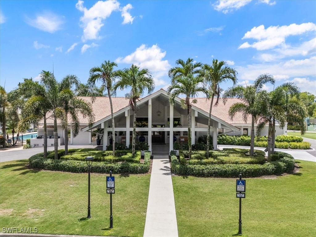 10044 Heather Lane #1501 Naples FL 34119 225055826 image28