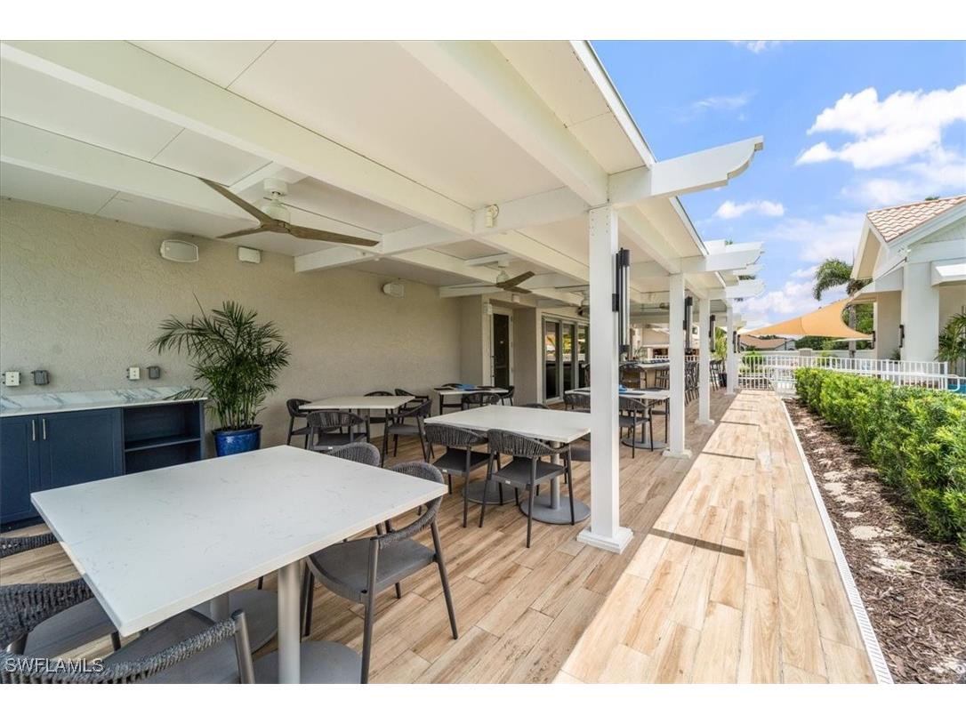10044 Heather Lane #1501 Naples FL 34119 225055826 image29