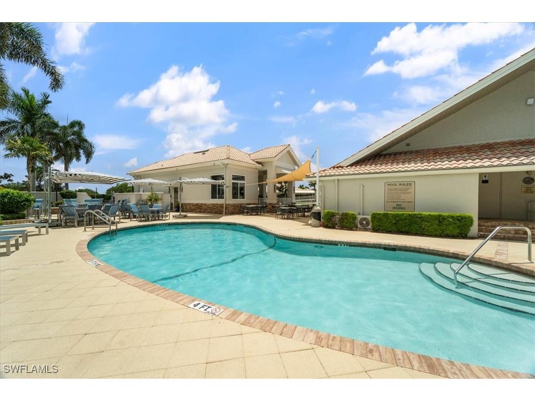 10044 Heather Lane #1501 Naples FL 34119 225055826 image30