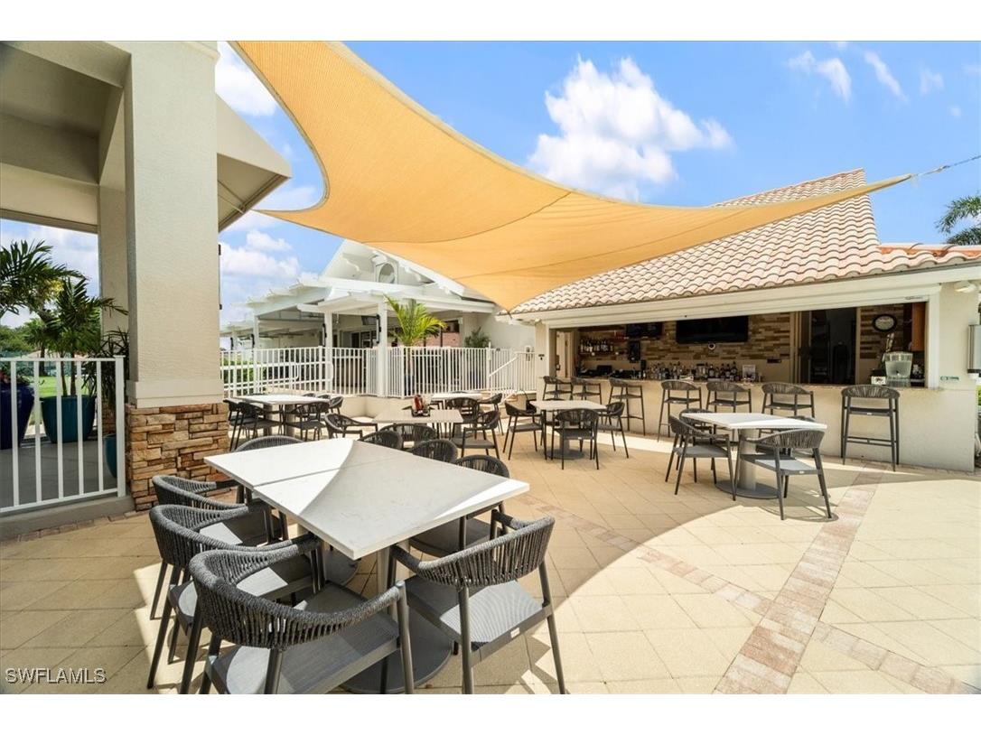 10044 Heather Lane #1501 Naples FL 34119 225055826 image31