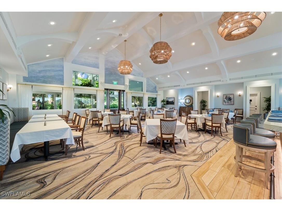 10044 Heather Lane #1501 Naples FL 34119 225055826 image32