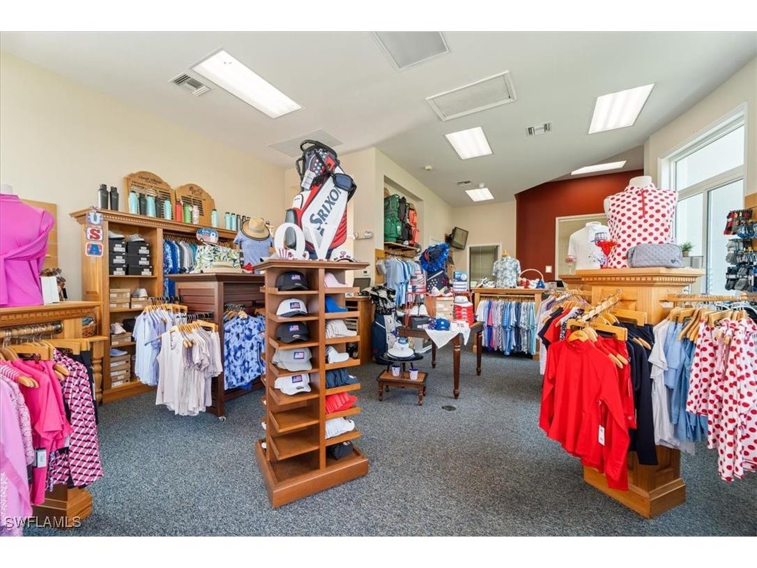 10044 Heather Lane #1501 Naples FL 34119 225055826 image34